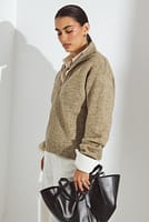 Go to image 1 of 6