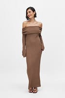 Go to image 1 of 5