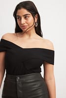 Go to image 1 of 7