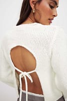 Go to image 1 of 5