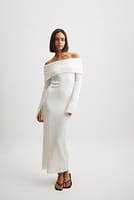 Go to image 1 of 5