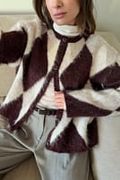 Go to image 1 of 7