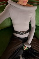 Gehe zu Bild 1 von 7