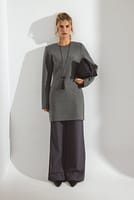 Go to image 1 of 7