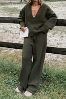Gehe zu Bild 1 von 7