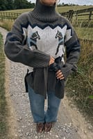 Go to image 4 of 7