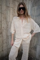Go to image 1 of 4
