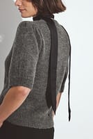 Go to image 2 of 6