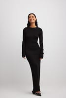Go to image 1 of 5
