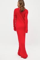 Go to image 1 of 5