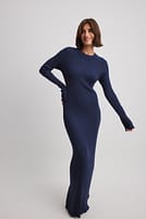 Go to image 1 of 4