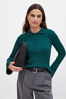 Go to image 1 of 4