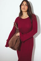 Go to image 1 of 6