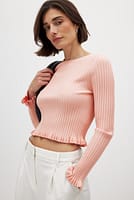 Go to image 1 of 5