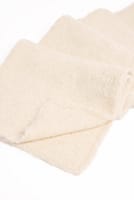 Go to image 4 of 6