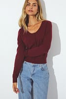 Go to image 1 of 6