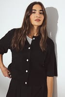 Go to image 1 of 6