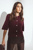 Go to image 1 of 6