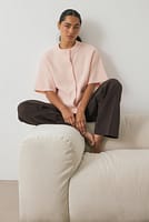 Gå till bild 1 av 7