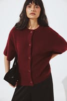 Go to image 1 of 6