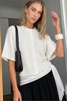 Go to image 1 of 5