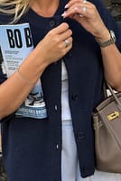 Gå till bild 7 av 8