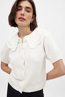 Go to image 1 of 5