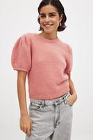 Go to image 1 of 5