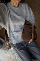 Gehe zu Bild 1 von 8
