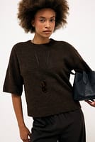 Go to image 1 of 3