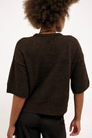 Go to image 2 of 3