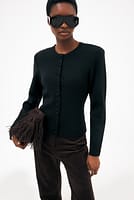 Go to image 2 of 6