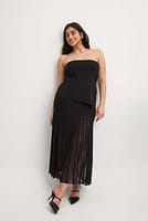 Go to image 1 of 5