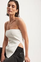 Go to image 1 of 6