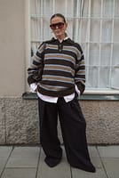 Gehe zu Bild 3 von 6