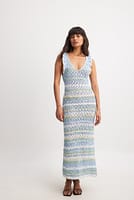 Go to image 1 of 7