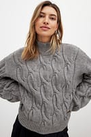 Go to image 1 of 7