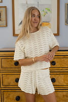 Go to image 1 of 7