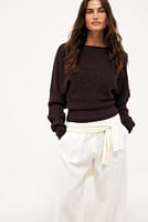 Go to image 1 of 3