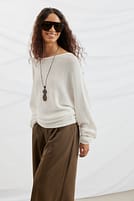 Go to image 1 of 7