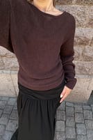 Go to image 1 of 7
