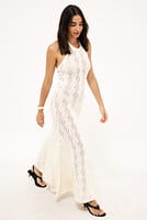 Go to image 1 of 3