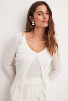 Go to image 1 of 4