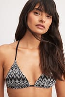 Go to image 1 of 5