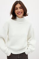 Go to image 1 of 5