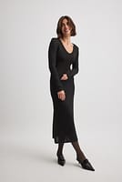 Go to image 1 of 5