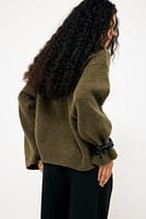 Go to image 2 of 6