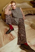 Go to image 3 of 6