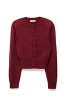 Go to image 1 of 7
