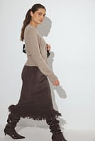 Go to image 4 of 7